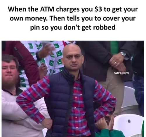 Screenshot 2024-12-24 074347