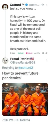 image_C62624CB-85A2-4202-B12E-538F70DA7AE3