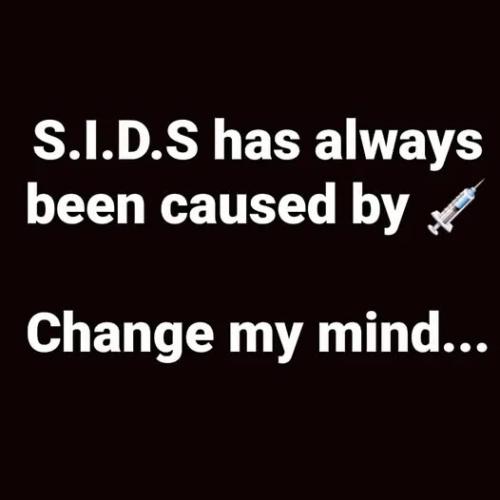 f4ac4c9ce8747624afd3df73d6ce97e8