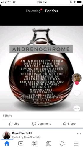 5491373c-fb68-4a6e-9285-a516c512d78f