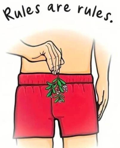 image_CA7FB46D-94FC-435E-BA29-4890A6BE2D1B