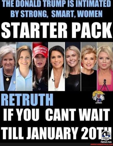 c146cec7-ea9d-475e-b4fe-a11b4e3cb07d