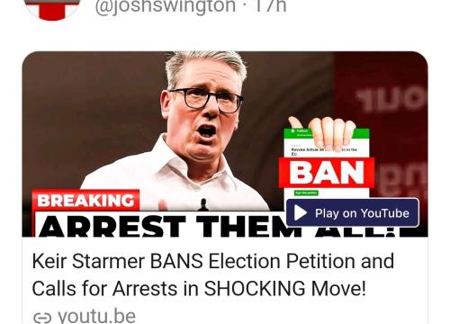 Screenshot_20241130-102708