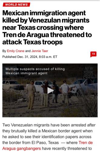 D6408A39-AC24-46E9-A701-612125118B3B