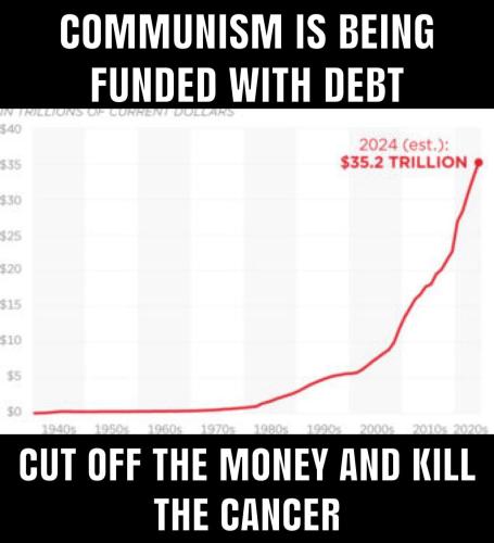 fc0e7a07-5737-49f4-a7ad-927f402a932e