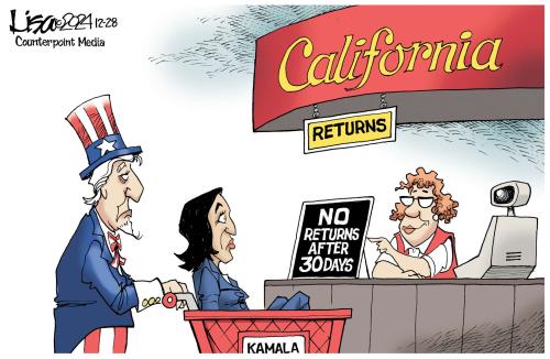 01JGBT3N5DF8KK0S8VKJE8ZYK4