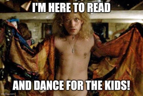 bedaa239-42e4-472c-a56f-a5d76b38ba4b