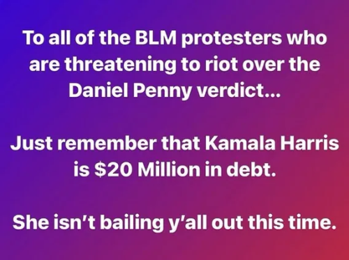 image_2024-12-10_064716893