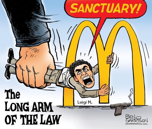 luigi_m_shooter-1536x1313