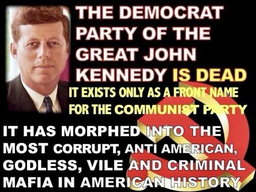 b70f5055-5d8b-4459-a0ba-f01bc91fbb33