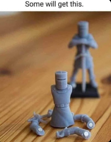 Screenshot 2024-12-07 210832