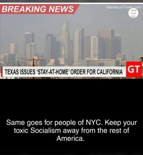 image_4DC2BBBF-B3C4-4F27-B774-B1090FD7F2D1