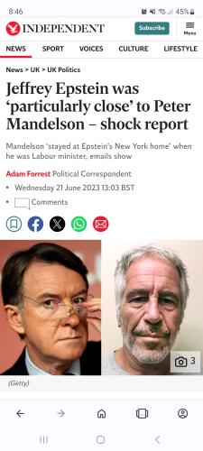 Screenshot_20241220_204620_Opera