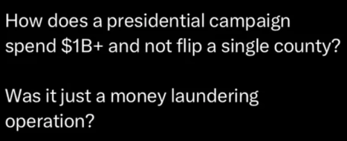 image_2024-12-03_064609166