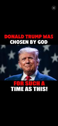 Screenshot_20241202_195448_YouTube