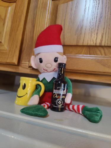 b9eb34be-ff64-4c54-bded-5b09907ef5b9