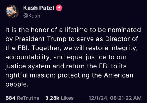 photo_2024-12-01_22-23-10