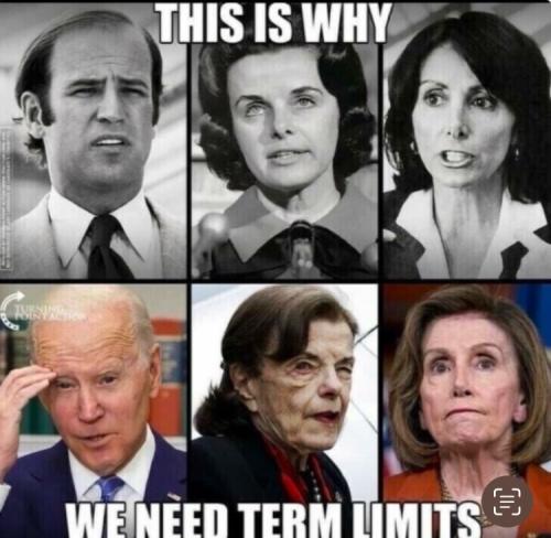 2adb2a20-7d03-4115-b11d-84a2a6b49a94