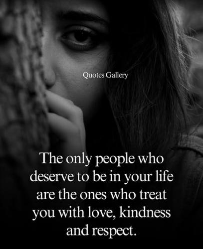 468425006_544826385063560_6412339728258610489_n