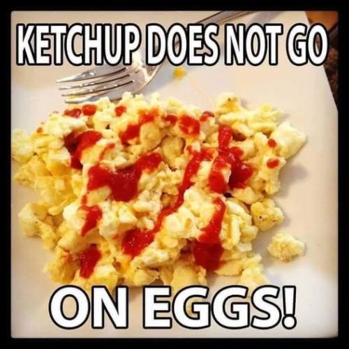 471206317_524891797236859_2490237395343163921_n