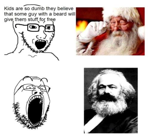 photo_2024-12-02_20-15-18