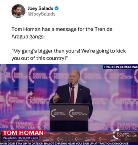 Screenshot_20241223_215451_Instagram