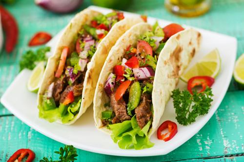 tacos-authentic-mexican-food-4013552670