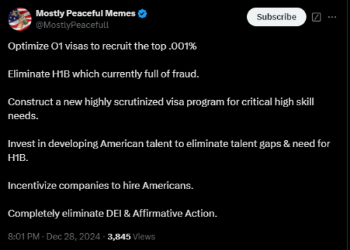 Screenshot 2024-12-28 200809