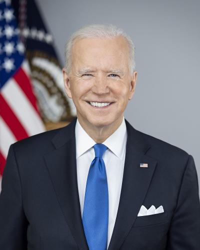 Joe Biden  Wikipedia Cb-4q-CI-uVL7uloM