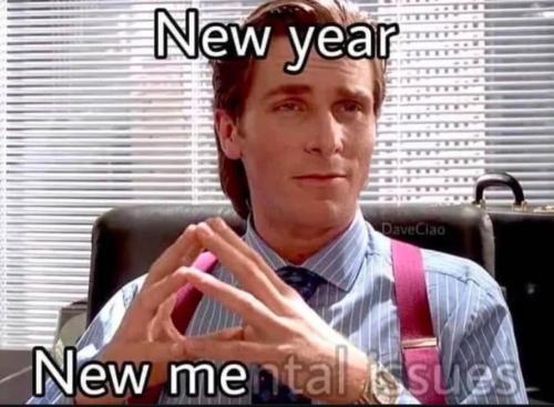 image_7F29322F-1C75-4D10-81C5-F1E61BD3C53C