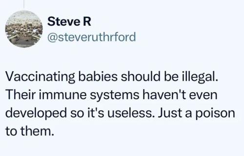 feae14ee69897686b8c1771b9baea24a