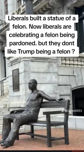 a8c6ea8300c0837e355b150b024deca0e72bcf8beccd0fa4fd7e38fed277d2c1_1