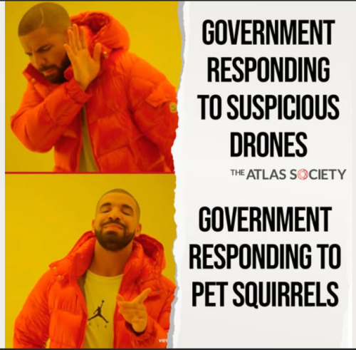 Screenshot 2024-12-19 204418