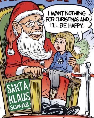 photo_2024-12-22_13-50-03