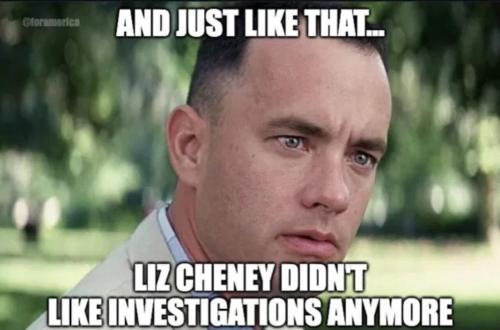 image_4860AFCD-E913-4582-A700-00ED3647AE9C