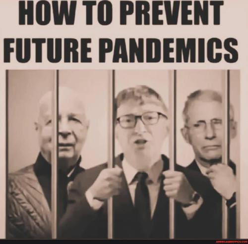 1934f6f302322b272ab176e171a1e2534fcc8872f2839865a877b41687e7d5e4_1