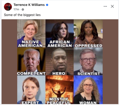 Screen Shot 2024-12-30 at 2.35.29 PM