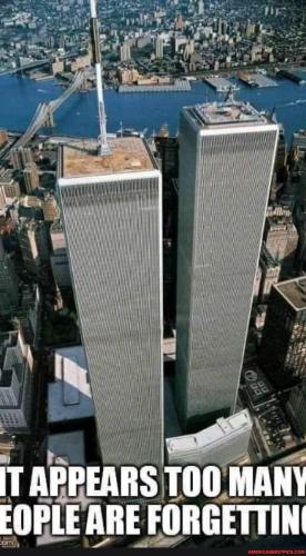 e1230200b310179f9111a9361b13ad55354d0b7c1fffbb95f1fd51a4958aecf0_1