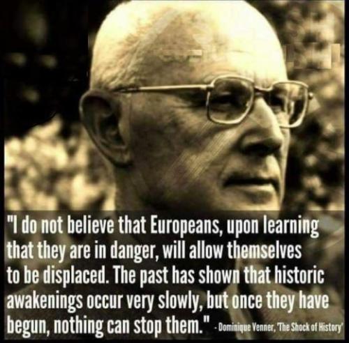 0e3752b8-5dcf-480f-b658-e21a0114b167