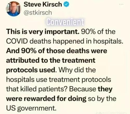 7e5ebd06a01f2f69b797d2139d804061