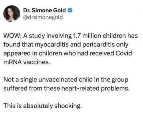 photo_2024-12-07_22-59-01