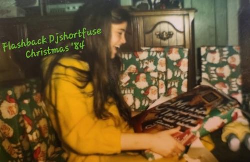 Screenshot_20241224_060323_Gallery