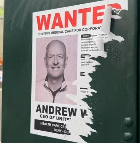 Healthcare-ceos-are-starting-to-pop-up-in-v0-5ewtu9ei086e1