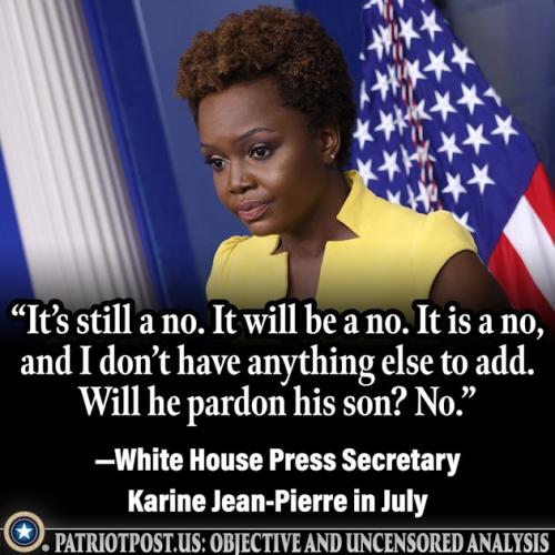 01JE46FP3PM2VZDC5RZV3CRXXV