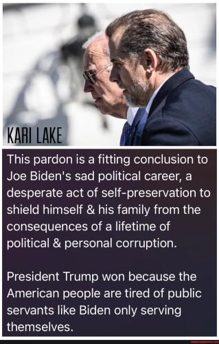 474840d9dc07dfa96c64ae01ff55d87dd46914506c26a295bc0550b554b9b767_1