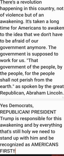 0eae34de231453cfea94bb0de50c41f87e8a96f9661d11bf93237783f2e90a4a_1