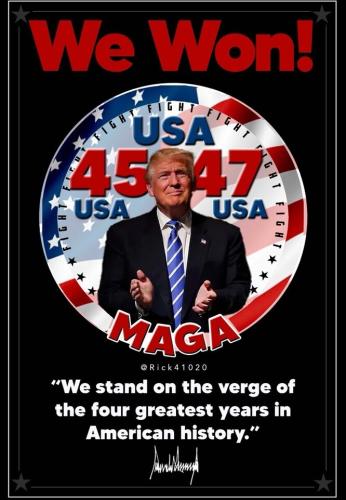 03:29:48 GMT-0600 (CST)