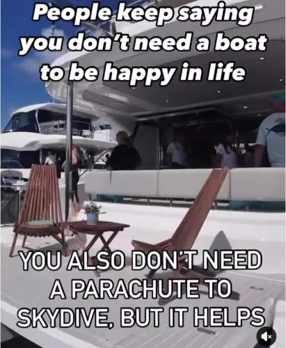 4E28EC75-81E1-4338-A12E-AFB19F4386B5