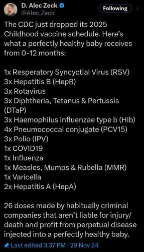 photo_2024-12-03_21-29-25