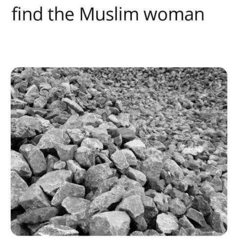 image_2F6EACC9-ED3F-4963-BDC3-2BCAD6CD9185